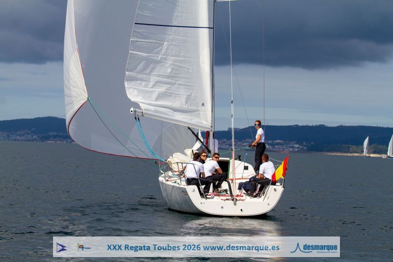 Toubes-2-2026-15