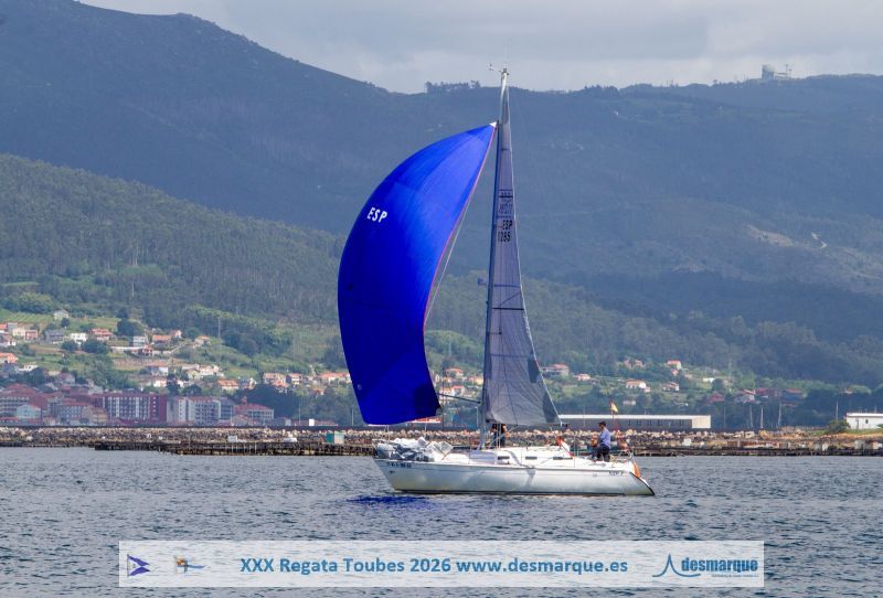 Toubes-2-2026-16