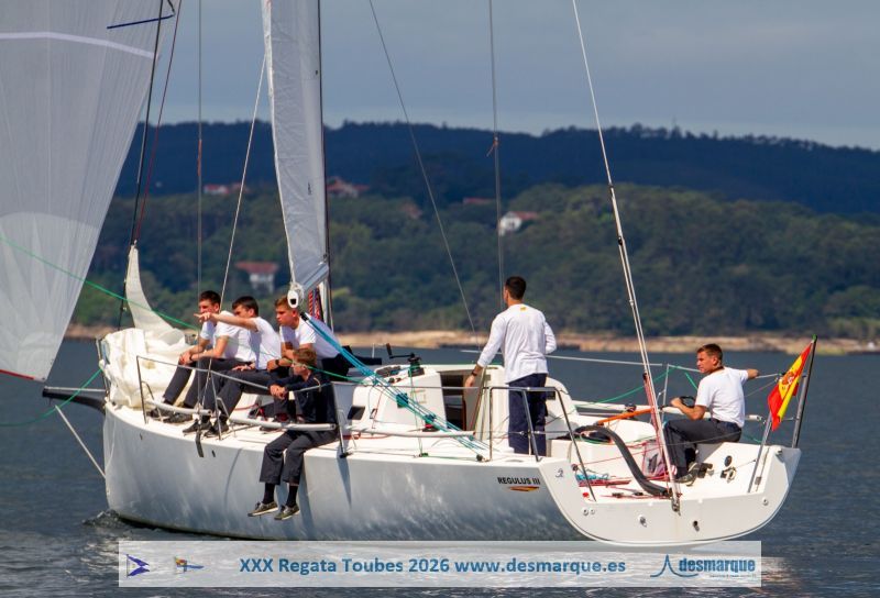 Toubes-2-2026-17