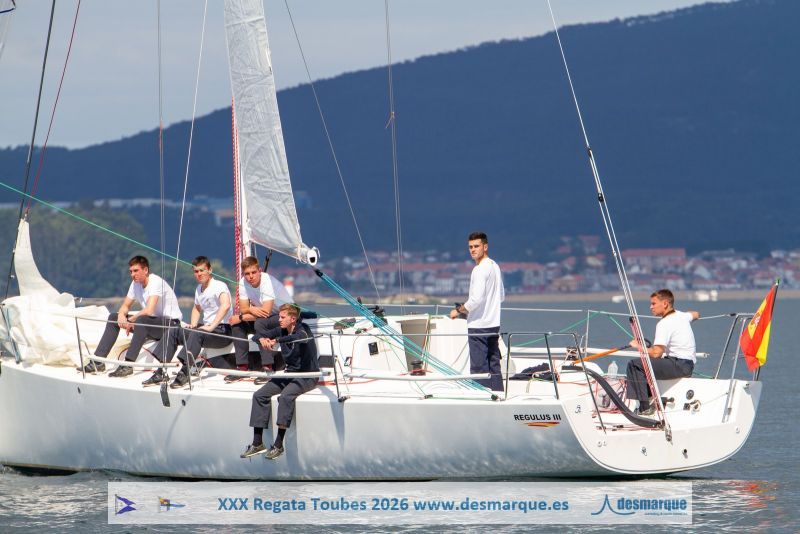 Toubes-2-2026-18