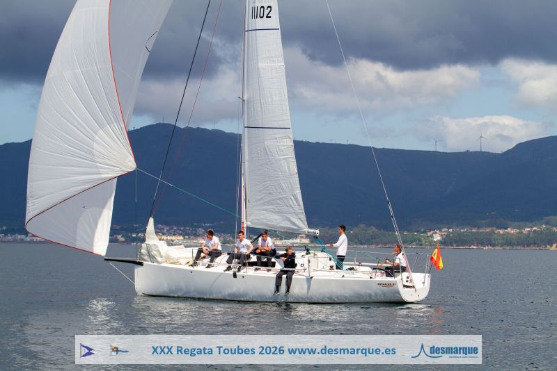 Toubes-2-2026-19