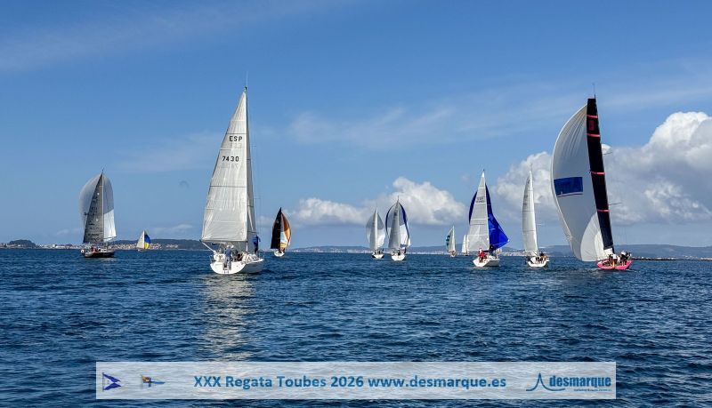 Toubes-2-2026-2