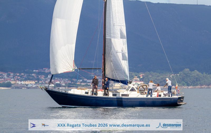 Toubes-2-2026-21