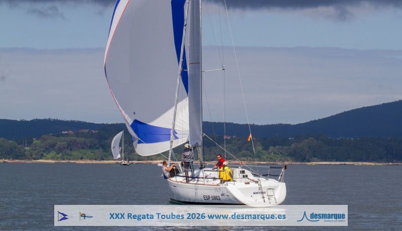 Toubes-2-2026-22