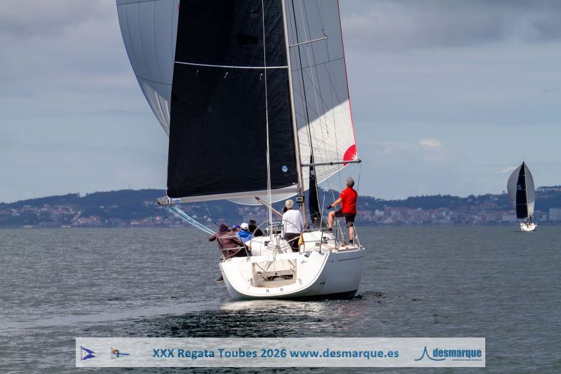 Toubes-2-2026-24
