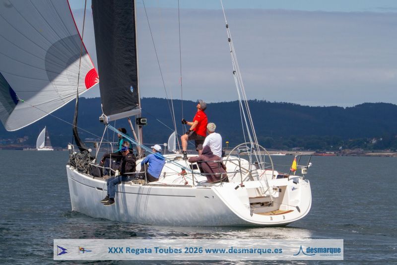 Toubes-2-2026-25