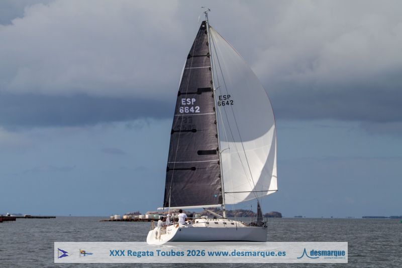 Toubes-2-2026-27