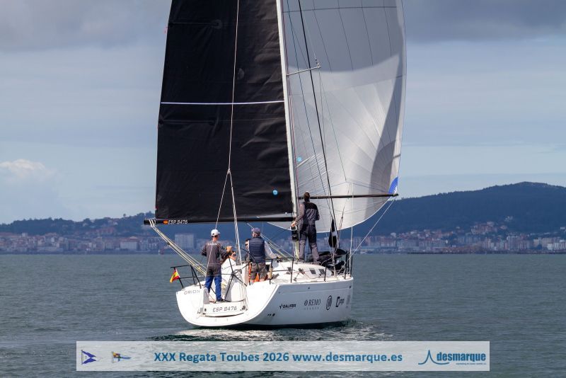 Toubes-2-2026-28
