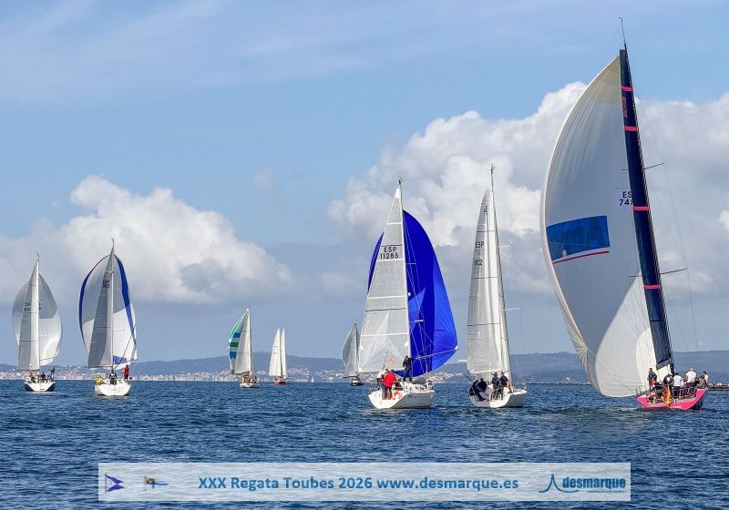 Toubes-2-2026-3