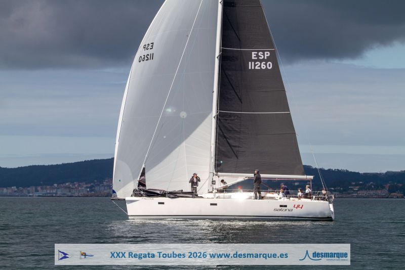 Toubes-2-2026-30