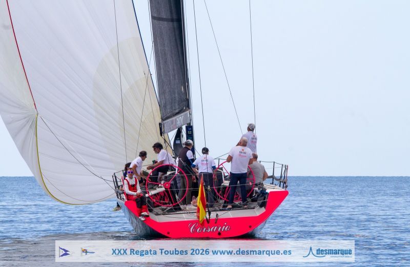 Toubes-2-2026-32
