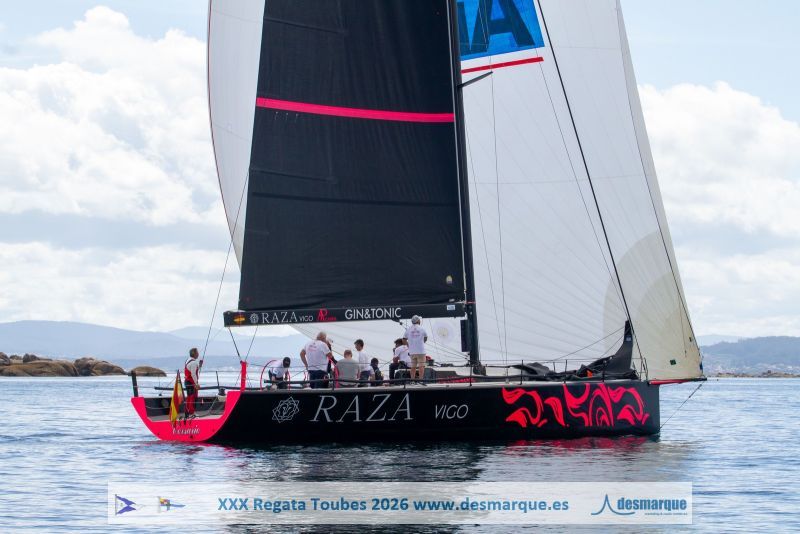Toubes-2-2026-33