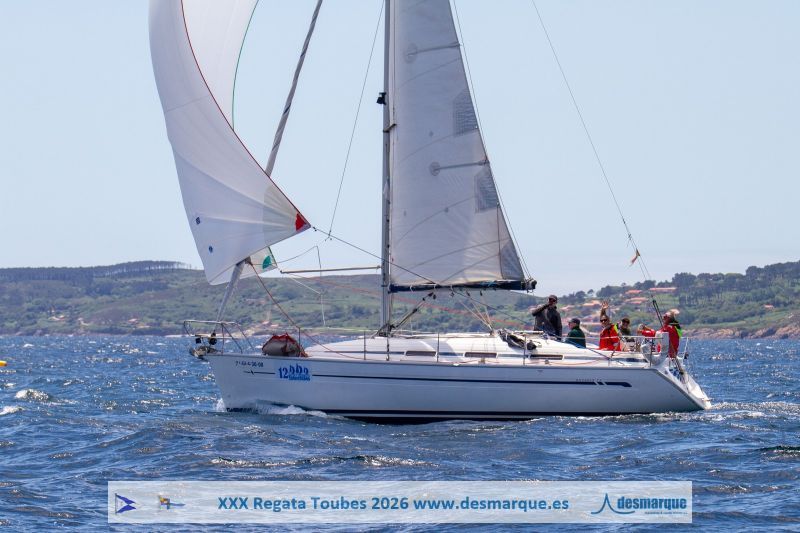 Toubes-2-2026-34