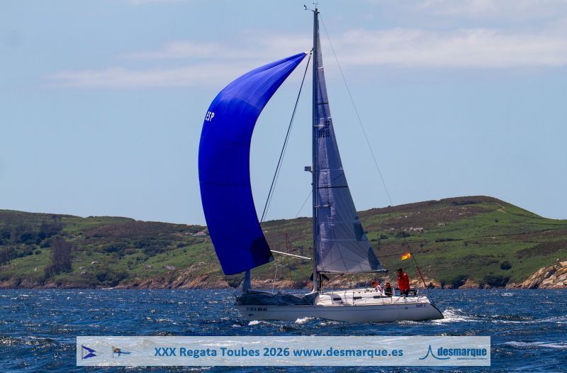 Toubes-2-2026-35