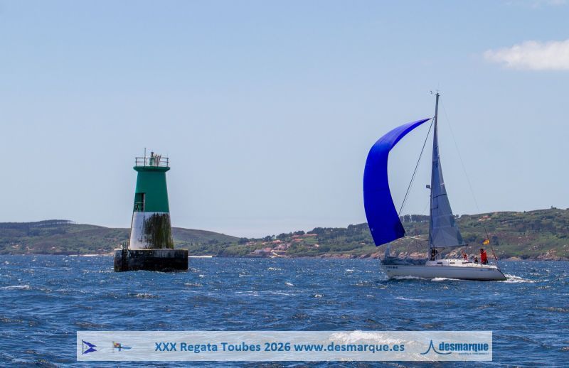 Toubes-2-2026-36