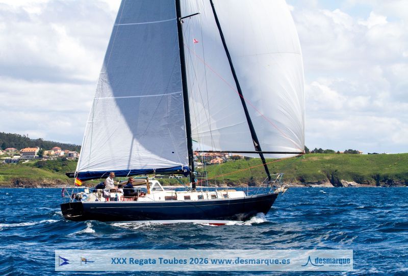 Toubes-2-2026-37