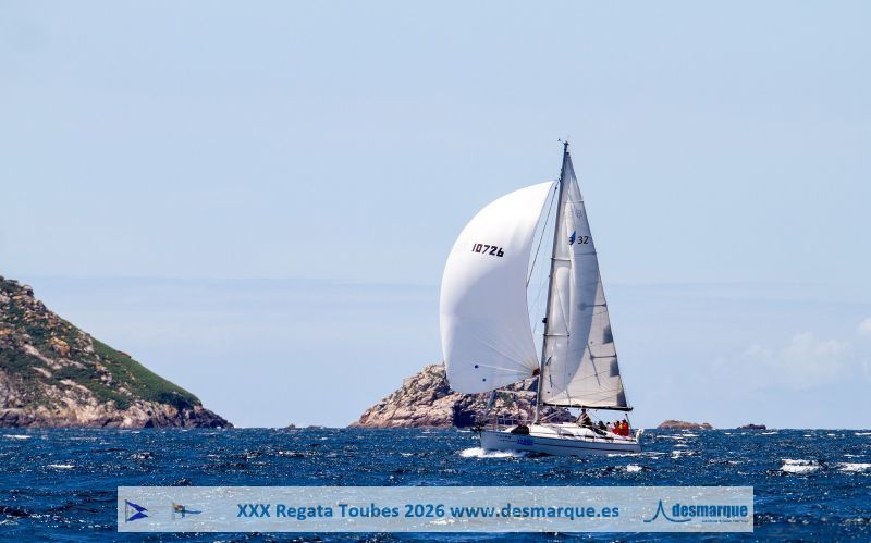 Toubes-2-2026-38