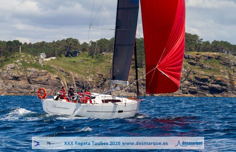 Toubes-2-2026-39