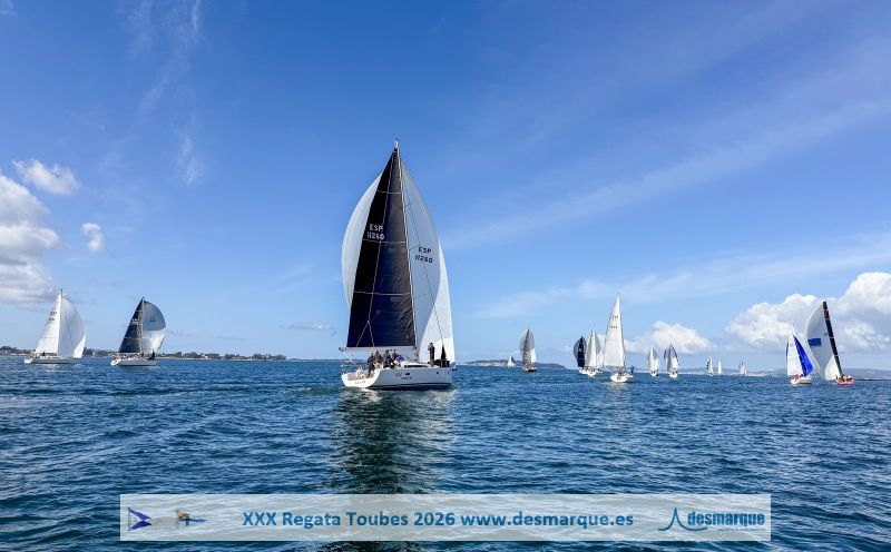 Toubes-2-2026-4