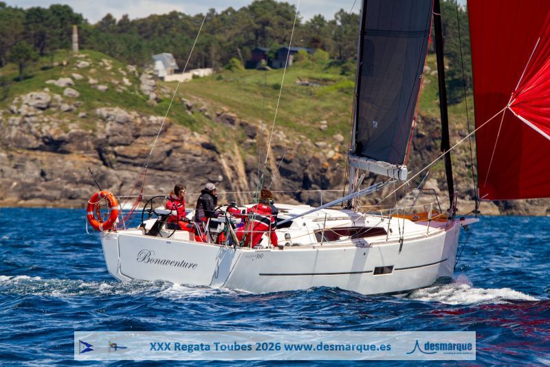 Toubes-2-2026-40