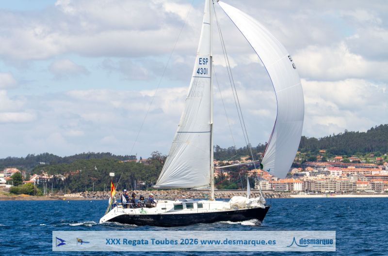 Toubes-2-2026-41