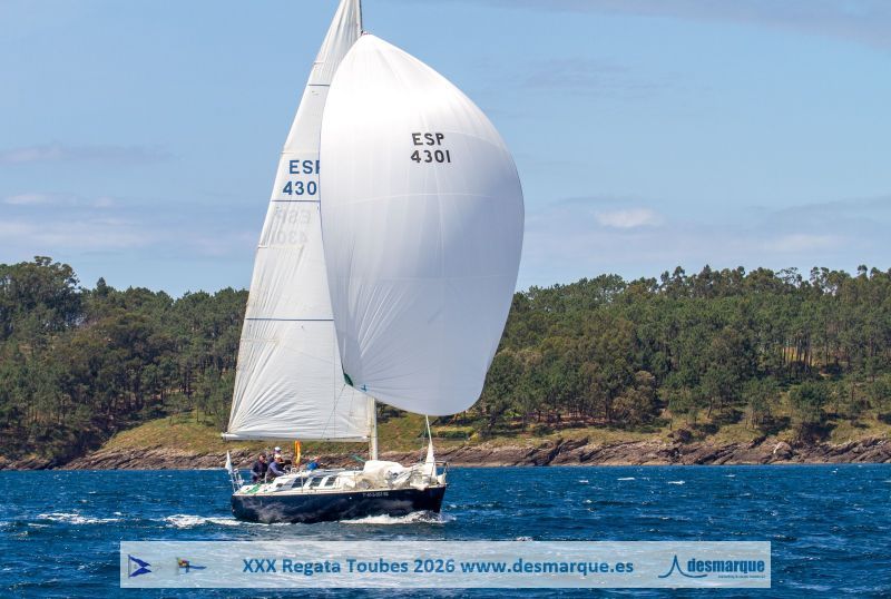 Toubes-2-2026-43