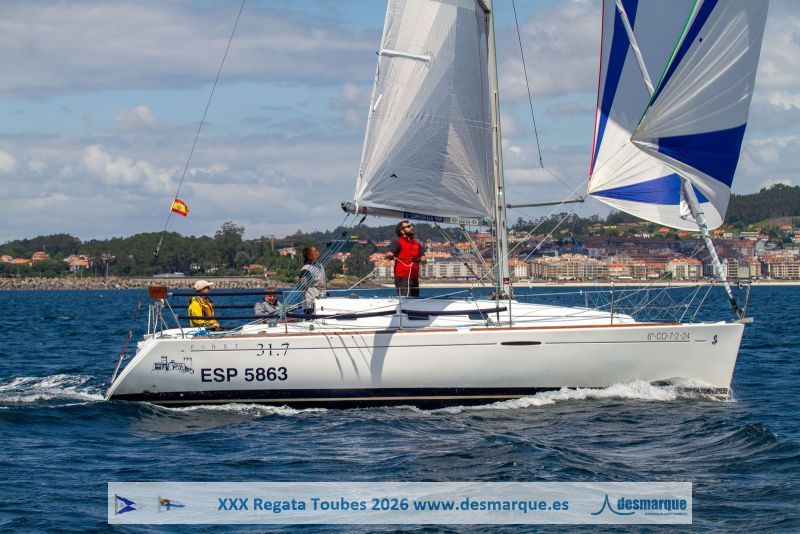 Toubes-2-2026-44