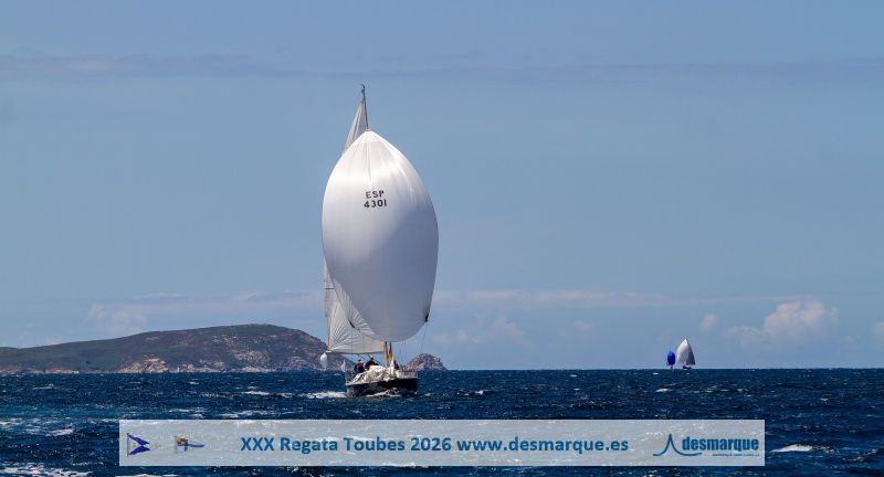 Toubes-2-2026-45