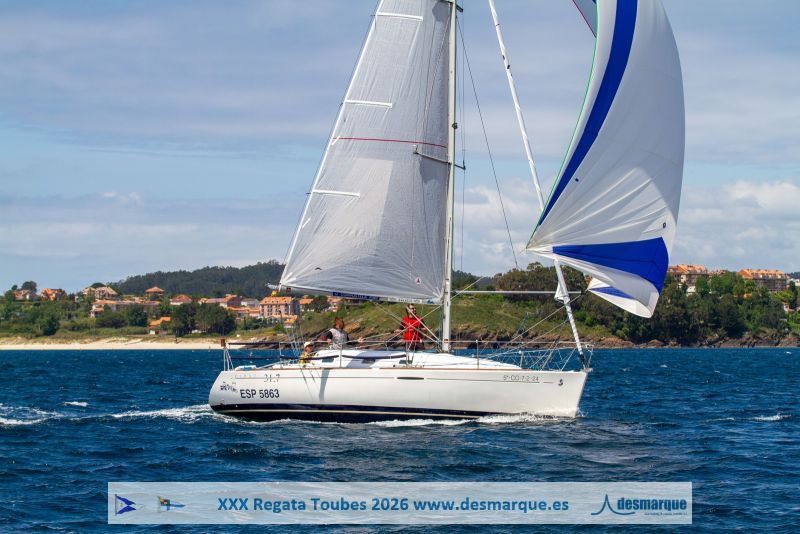 Toubes-2-2026-46