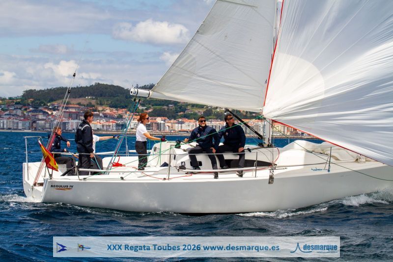Toubes-2-2026-47