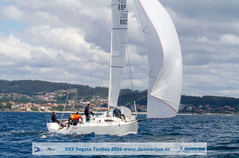 Toubes-2-2026-48
