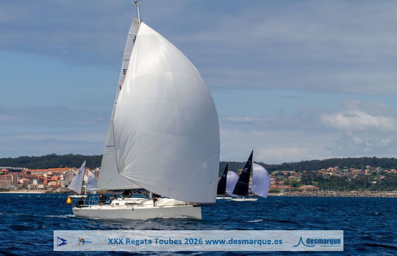 Toubes-2-2026-49