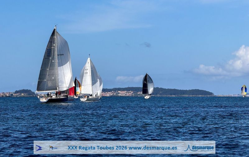Toubes-2-2026-5