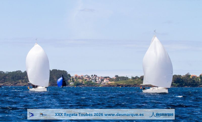 Toubes-2-2026-50