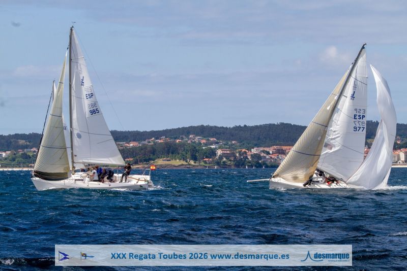 Toubes-2-2026-57