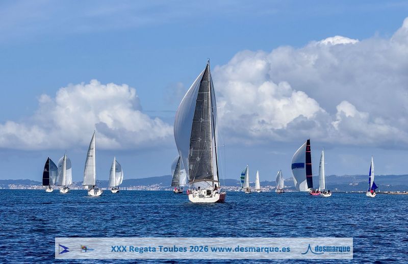 Toubes-2-2026-6