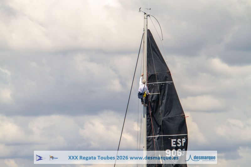 Toubes-2-2026-60