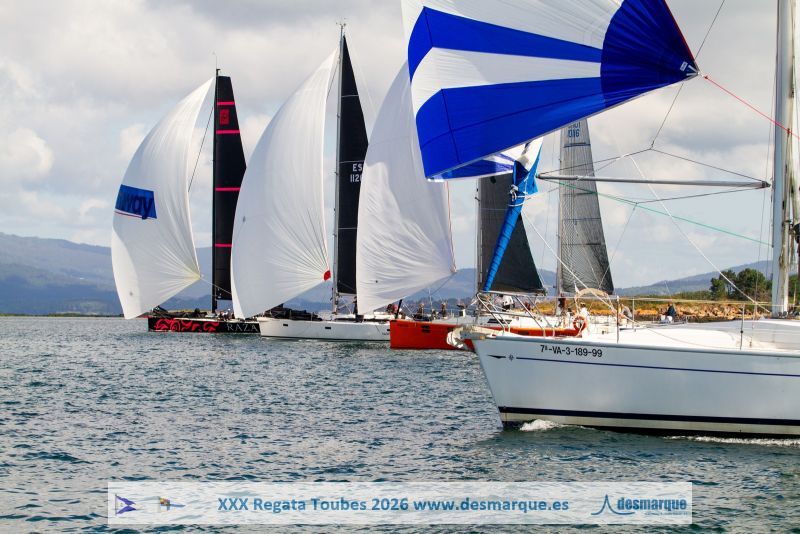 Toubes-2-2026-9