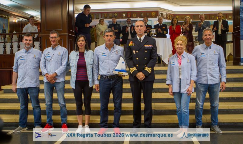 Toubes-3-entrega-10