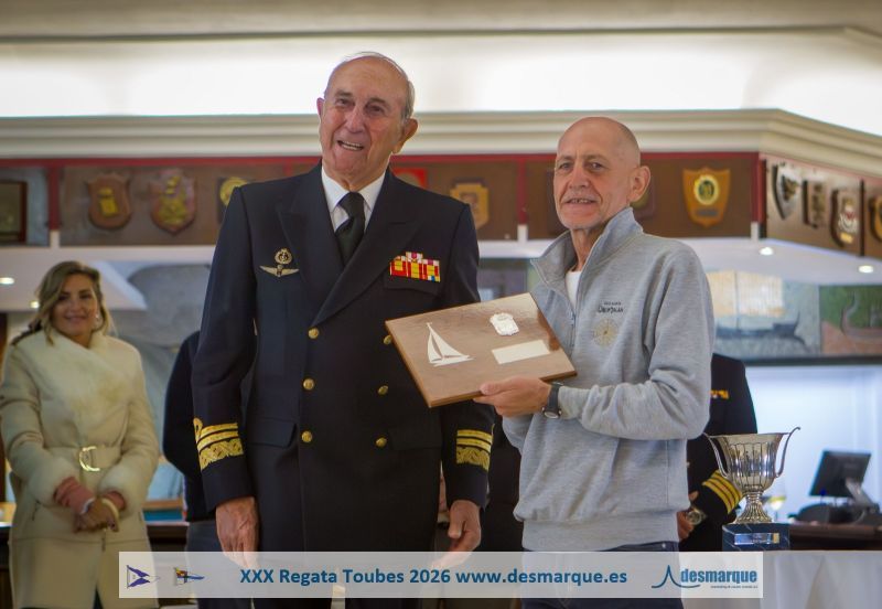 Toubes-3-entrega-13