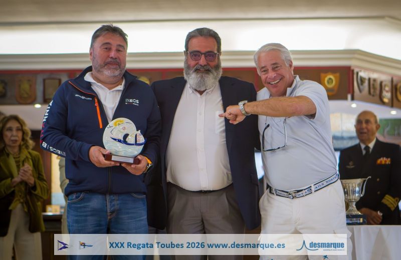 Toubes-3-entrega-14