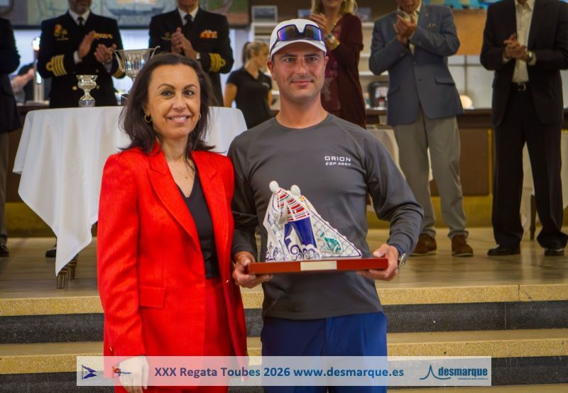 Toubes-3-entrega-15