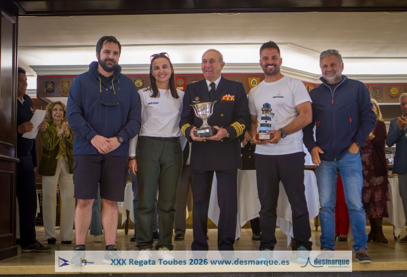 Toubes-3-entrega-16
