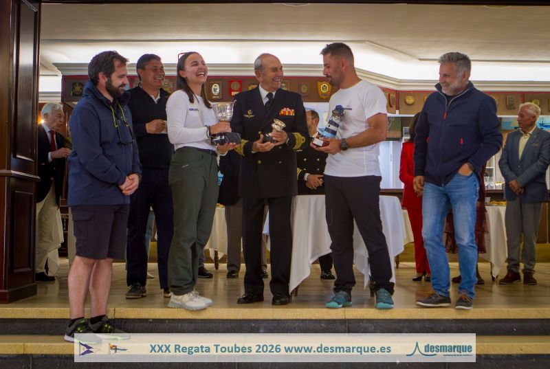 Toubes-3-entrega-19