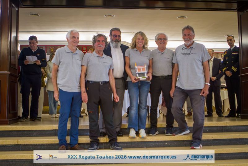 Toubes-3-entrega-5