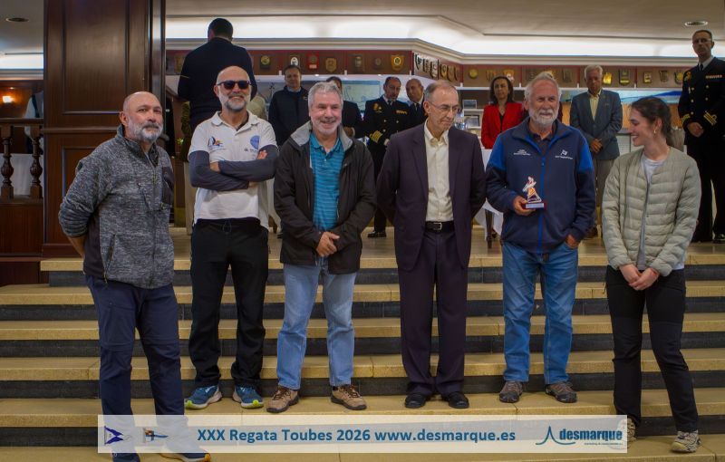 Toubes-3-entrega-6