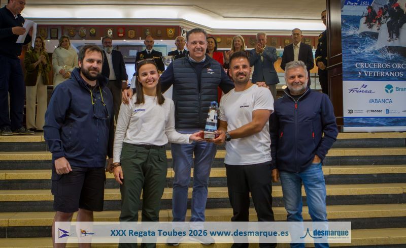 Toubes-3-entrega-8