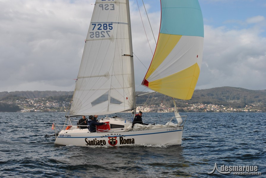 Galos2 (39)