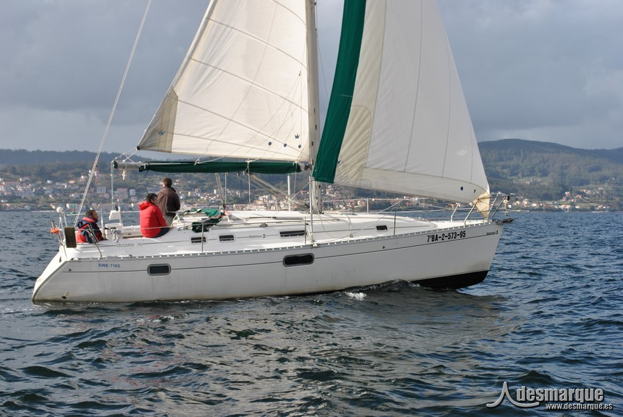 Galos2 (40)