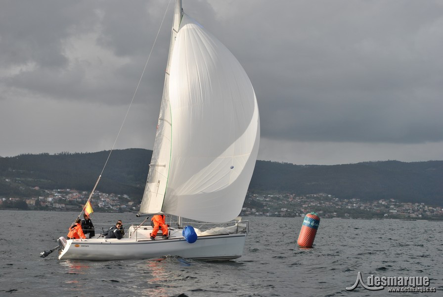 Galos2 (46)